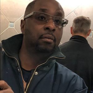 Meet your Posher, Jermaine